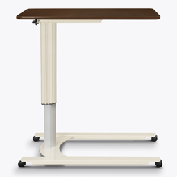 Product feature image