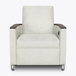 Product feature image