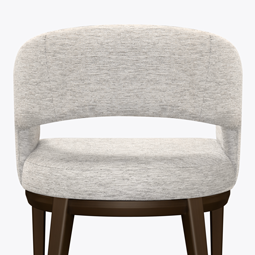 novaro chair