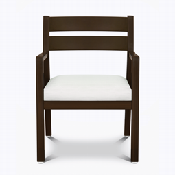 Product feature image