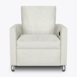 Product feature image