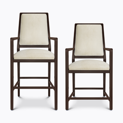 Product feature image