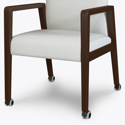 Product feature image