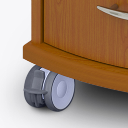 Product feature image