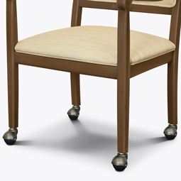 Product feature image