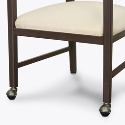 Product feature image