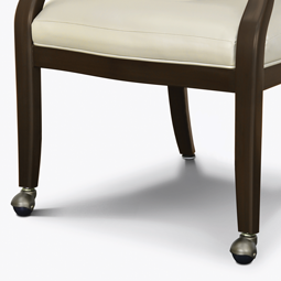 Product feature image