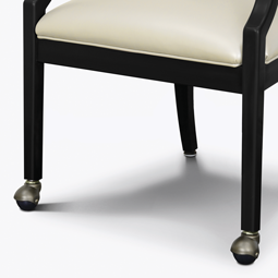 Product feature image