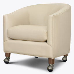 Product feature image