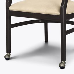 Product feature image