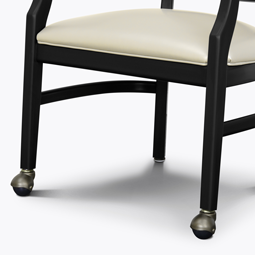 Product feature image
