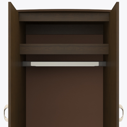 Product feature image