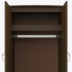 Product feature image