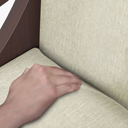 Product feature image
