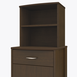 Product feature image