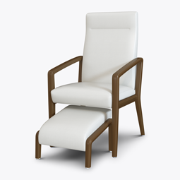 Product feature image