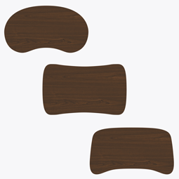 Product feature image
