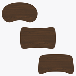 Product feature image