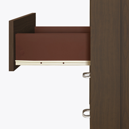 Product feature image