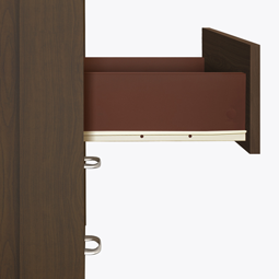 Product feature image
