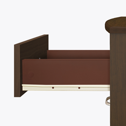 Product feature image