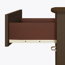 Product feature image