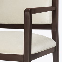Product feature image