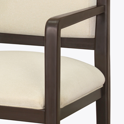 Product feature image