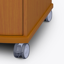 Product feature image