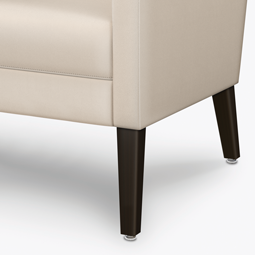 Product feature image