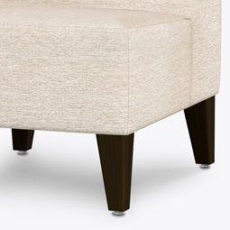 Product feature image