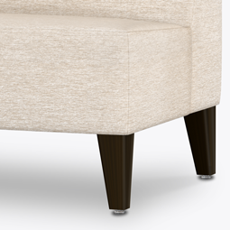 Product feature image