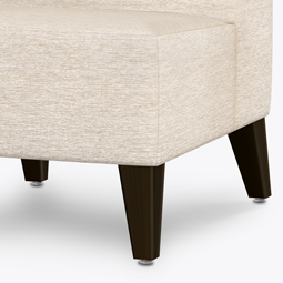 Product feature image