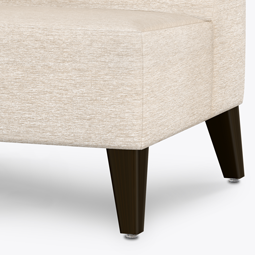 Product feature image