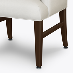 Product feature image