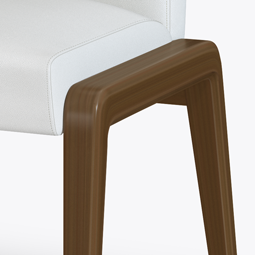 Product feature image