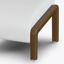 Product feature image