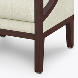Product feature image