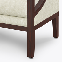 Product feature image