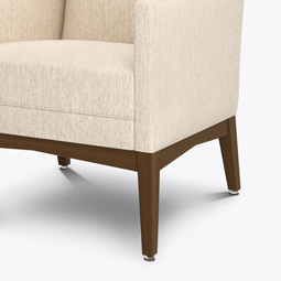 Product feature image