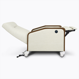 Product feature image