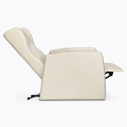 Product feature image