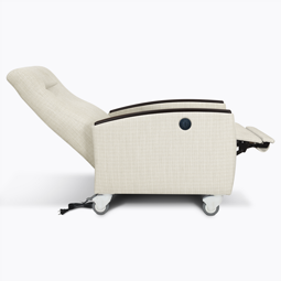 Product feature image