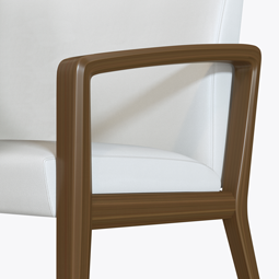 Product feature image