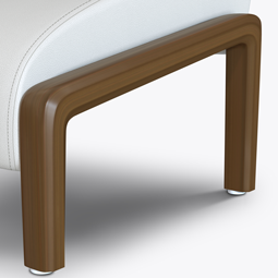 Product feature image