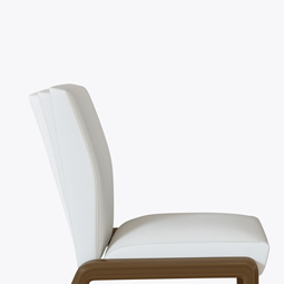 Product feature image