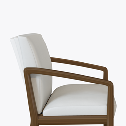 Product feature image