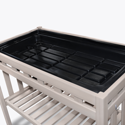 Product feature image