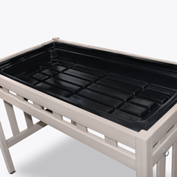 Product feature image