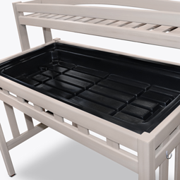 Product feature image